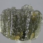 Moldavite Healing Crystal ~21mm