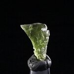 Moldavite Healing Crystal ~21mm