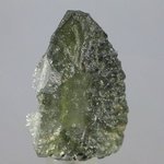 Moldavite Healing Crystal ~22mm