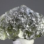 Moldavite Healing Crystal ~22mm