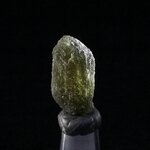 Moldavite Healing Crystal ~23mm