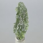 Moldavite Healing Crystal ~23mm