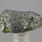 Moldavite Healing Crystal ~23mm