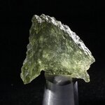 Moldavite Healing Crystal ~26mm