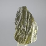 Moldavite Healing Crystal ~30mm
