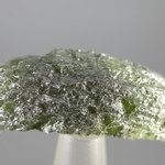 Moldavite Healing Crystal ~40mm