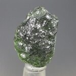 Moldavite Healing Crystal (Collector Grade) ~20mm