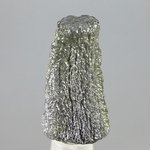 Moldavite Healing Crystal (Collector Grade) ~23mm