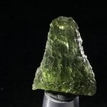 Moldavite Healing Crystal (Collector Grade) ~24mm