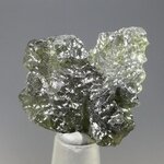 Moldavite Healing Crystal (Collector Grade) ~24mm