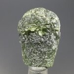 Moldavite Healing Crystal (Collector Grade) ~25mm