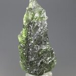 Moldavite Healing Crystal (Collector Grade) ~25mm