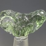 Moldavite Healing Crystal (Collector Grade) ~26mm