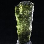 Moldavite Healing Crystal (Collector Grade) ~31mm