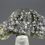 Moldavite Healing Crystal (Collector Grade) ~31mm
