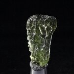 Moldavite Healing Crystal (Collector Grade) ~33mm