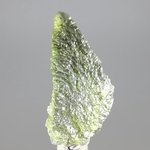 Moldavite Healing Crystal (Collector Grade) ~35mm