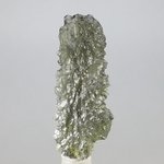 Moldavite Healing Crystal (Collector Grade) ~35mm