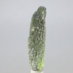 Moldavite Healing Crystal (Collector Grade) ~40mm