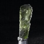 Moldavite Healing Crystal (Collector Grade) ~40mm