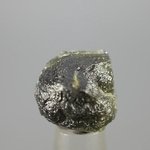 Moldavite Healing Crystal (Extra Grade) ~15mm