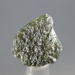 Moldavite Healing Crystal (Extra Grade) ~17mm