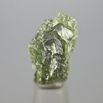Moldavite Healing Crystal (Extra Grade) ~18mm