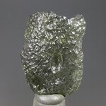 Moldavite Healing Crystal (Extra Grade) ~20mm