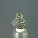 Moldavite Healing Crystal (Extra Grade) ~22.9mm