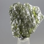 Moldavite Healing Crystal (Extra Grade) ~22mm