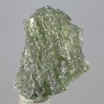 Moldavite Healing Crystal (Extra Grade) ~22mm