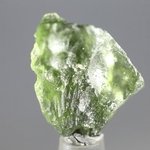 Moldavite Healing Crystal (Extra Grade) ~23mm