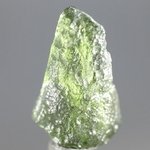 Moldavite Healing Crystal (Extra Grade) ~24mm