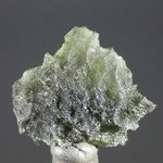 Moldavite Healing Crystal (Extra Grade) ~24mm