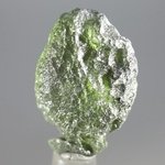 MYSTERIOUS Moldavite Healing Crystal (Extra Grade) ~25mm