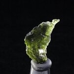 Moldavite Healing Crystal (Extra Grade) ~25mm