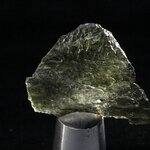 Moldavite Healing Crystal (Extra Grade) ~25mm