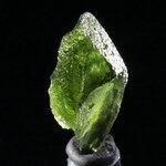 Moldavite Healing Crystal (Extra Grade) ~26mm