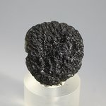 Moldavite Healing Crystal (Collector Grade) ~27mm