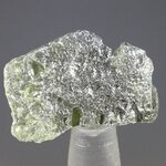 Moldavite Healing Crystal (Extra Grade) ~27mm