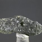 Moldavite Healing Crystal (Extra Grade) ~28mm