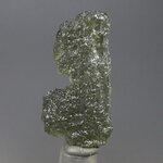 Moldavite Healing Crystal (Extra Grade) ~28mm