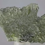 Moldavite Healing Crystal (Extra Grade) ~30mm