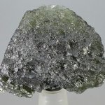 Moldavite Healing Crystal (Extra Grade) ~30mm