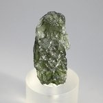 Moldavite Healing Crystal (Collector Grade) ~34mm