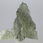 Moldavite Healing Crystal (Extra Grade) ~35mm