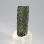 Moldavite Healing Crystal (Collector Grade) ~38mm