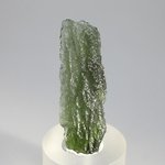 Moldavite Healing Crystal (Collector Grade) ~39mm