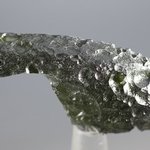 Moldavite Healing Crystal (Extra Grade) ~50mm