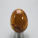 Mookaite Crystal Egg ~48mm